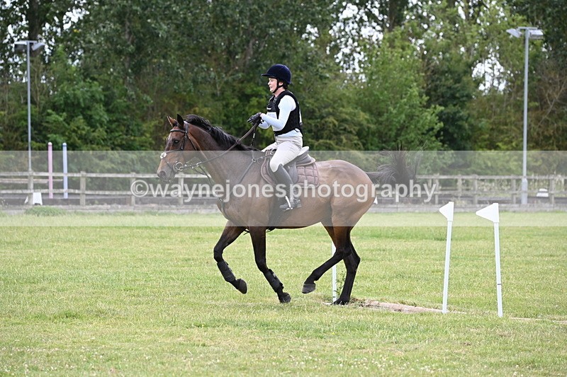 WJ6_7321 - 80cm XC