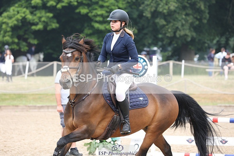 230618-085746-09431 - Cls 19 Pony Intro 1m