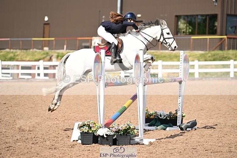 250504-161537-03869 - Cls 26+27 128cm and 138cm