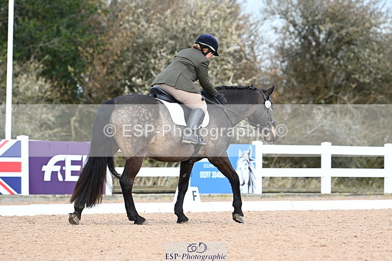 240323A-101335-01127 - MyQuest Prelim 12