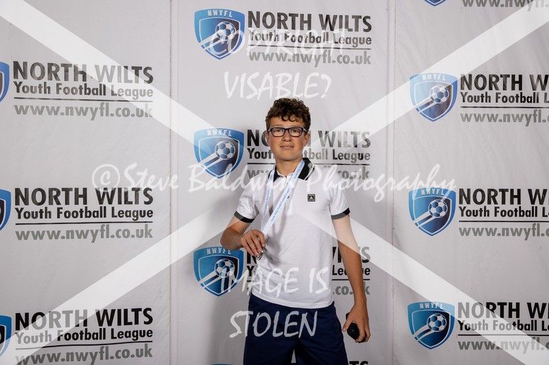 1DX30429 - Div 5 Lydiard Millicent Juniors FC
