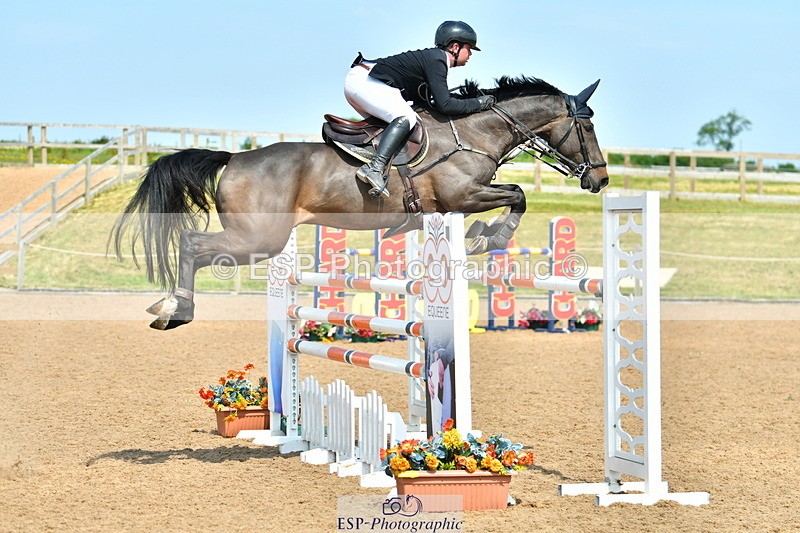 230609A-153217-01601 - Cls 6 National 1.40m