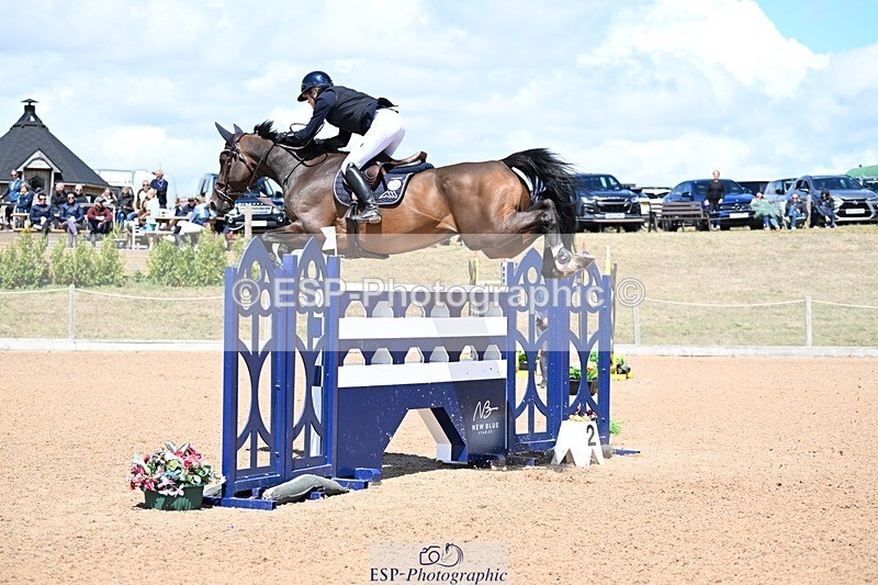 250720-140526-20200 - Cls 8, 3 star Big Tour Break til End