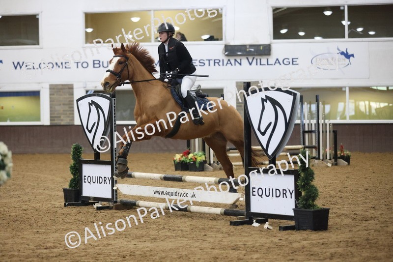 20260314-0667 - 60cm