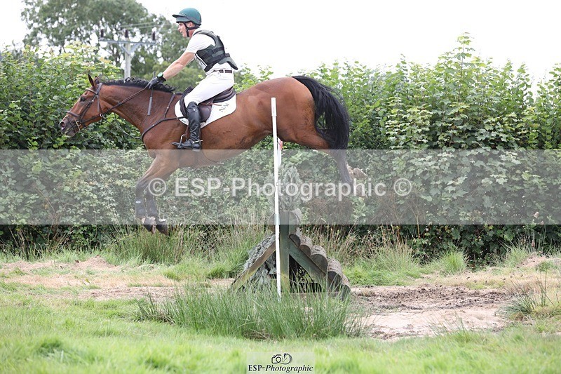 230820X-142332-3770 - BE100 XC 14.00 to 15.00 End