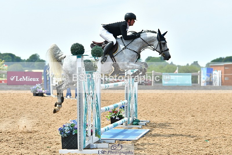 230609A-143348-01412 - Cls 5 National 1.30m