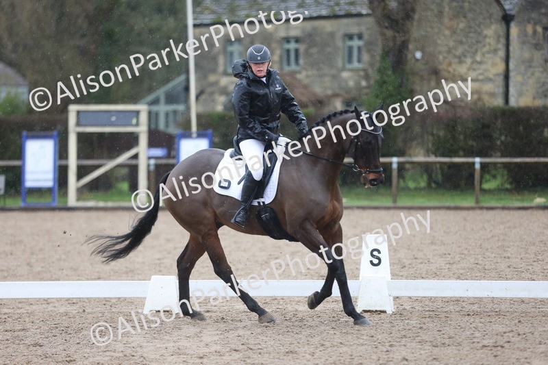 20260215-0176 - Class 3 - Novice 5