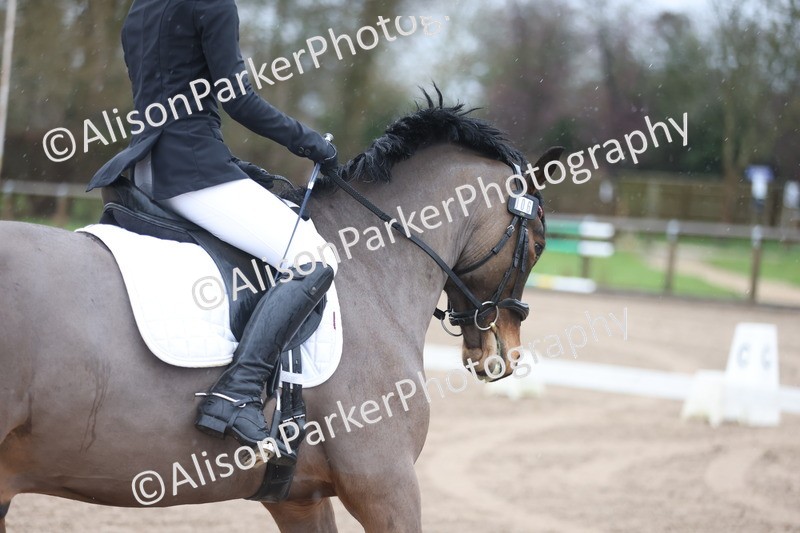 20260215-0044 - Class 1 - Prelim 5