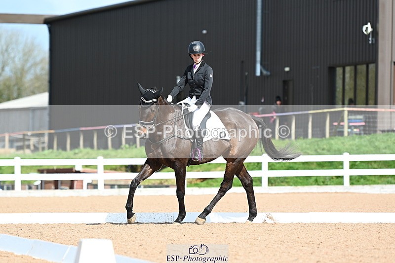 240323A-115456-01667 - DR Prelim 18