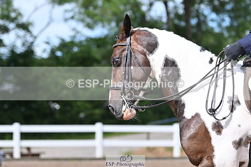 240622A-154749-12547 - Cls 35 BD Adv Medium 91