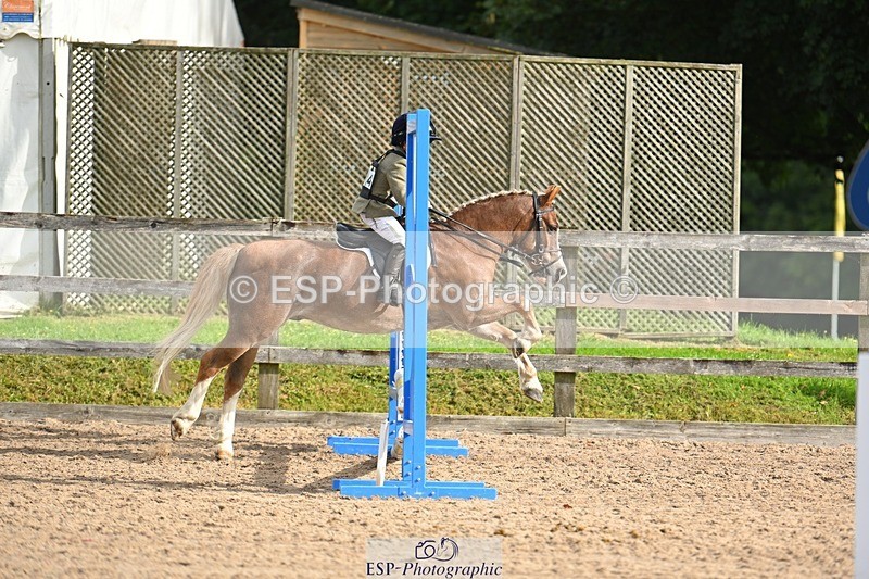 230824-094120-01260 - Round 1 Start to 10.50 coursewalk