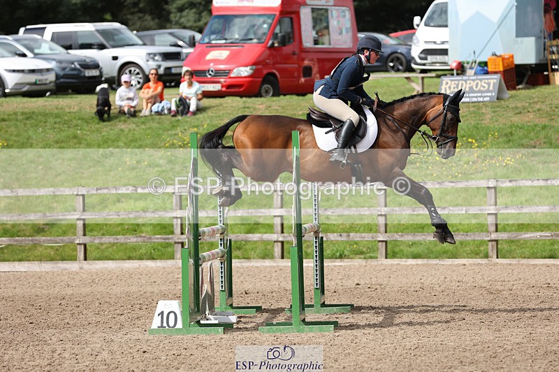 240804-103908-11201 - 362-Megan_Lawrence-KUMO