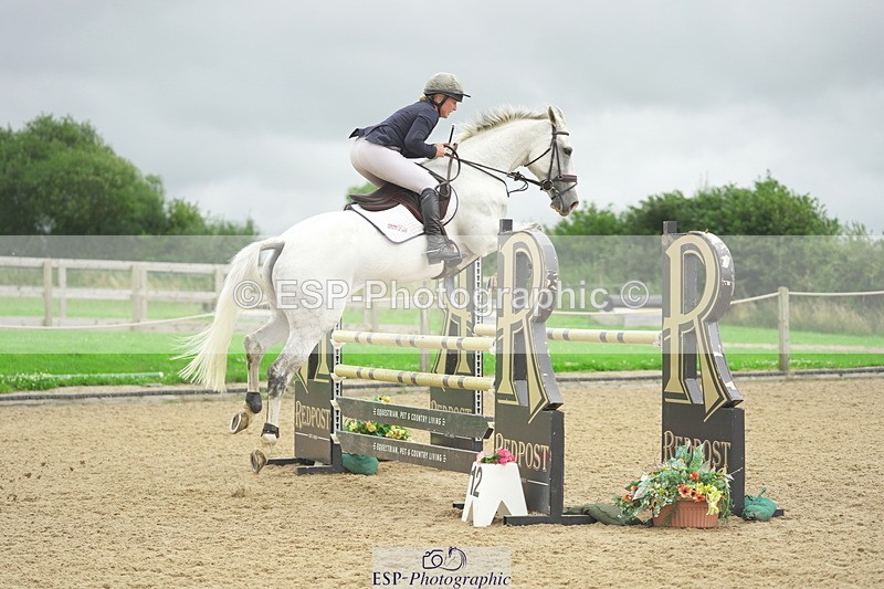 230730A-154730-10815 - Cls 28 Newcomers