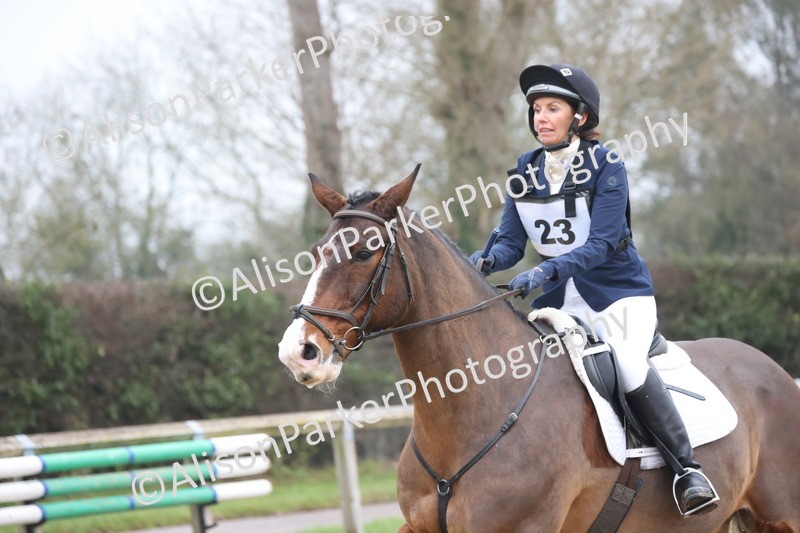 20260118-0520 - Class 3 - 80cm