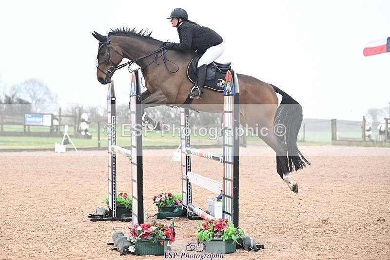 260327-115417-00609 - Cls 3 Foxhunter