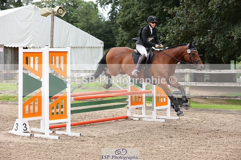 240804-145107-16122 - 609-Peachy_Richards-JUST_BECAUSE_II