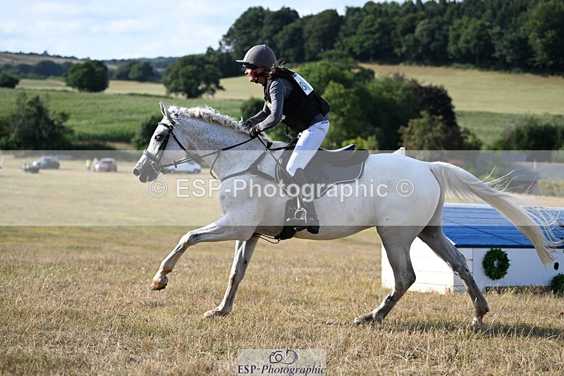 250803A-175035-18524 - R-817-Fiona.Dalton-MORIS