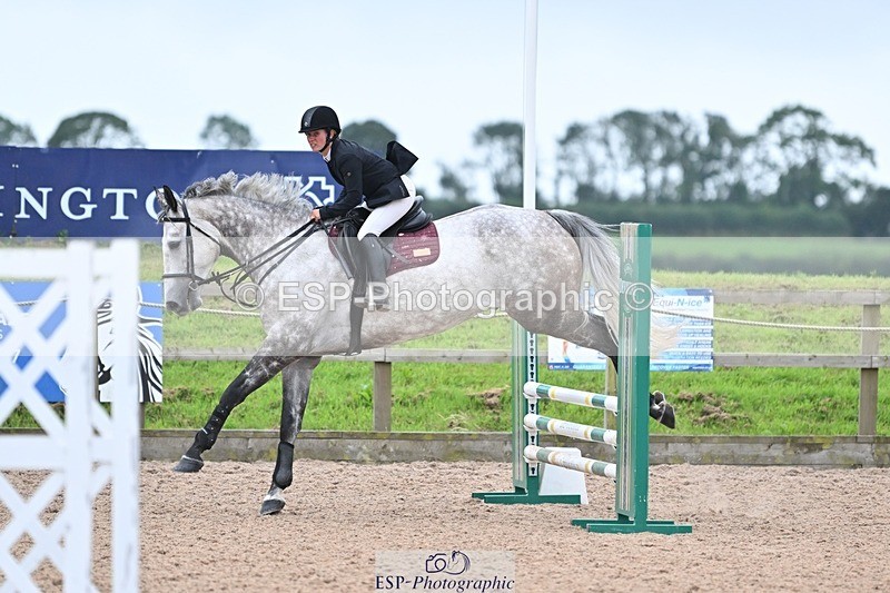 240813-180821-00594 - Classes 5 A&B & 6 80cm