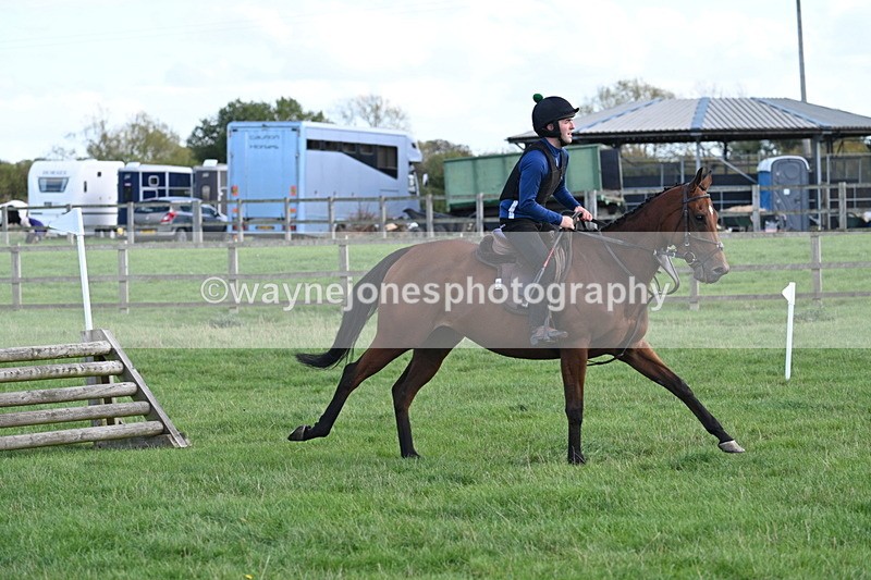 WJ7_1072 - Time 13:30 to 13:54