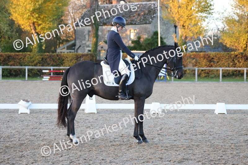 20251102-1740 - Class 13 - Inter I