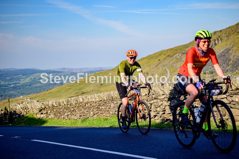074128 - Kirkstone Pass 07:00 - 08:00