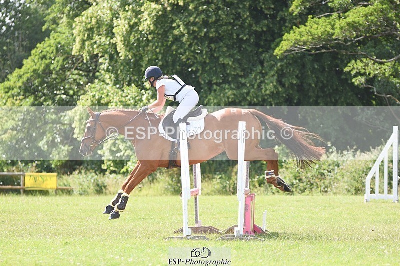 230625-162932-07326 - SJ80 15.50 to 16.50