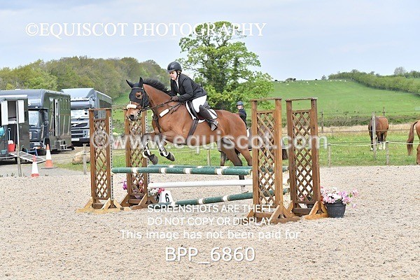 BPP_6860 - CLASS 3 FRI 0.85m Amateur Championship Qualifier