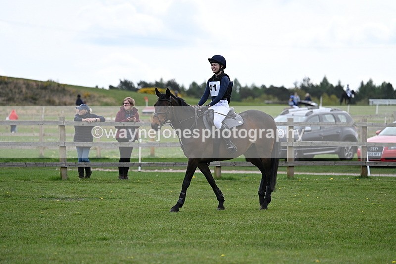 WJ7_5742 - 60cm Time 10:56 to 11:10