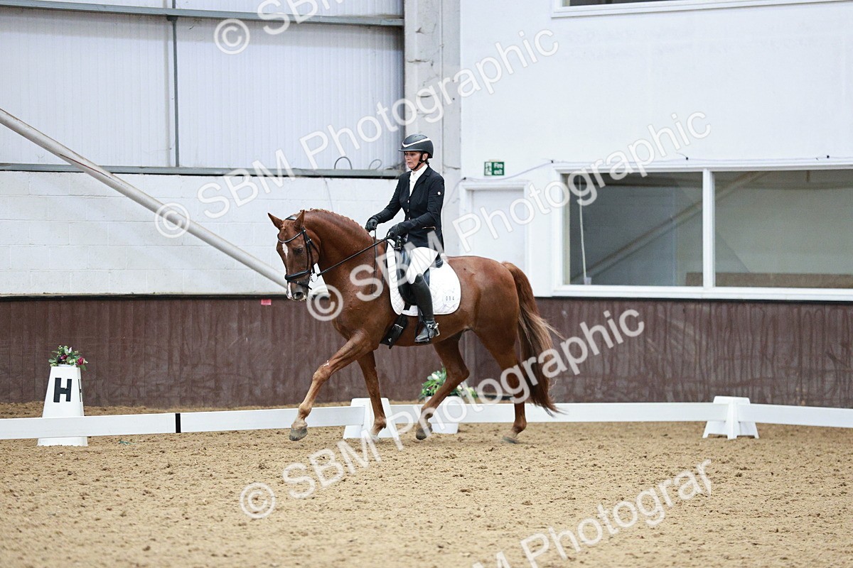 SBM_006355 - Class 18 - Advanced Medium FSM - 15.06-15.38