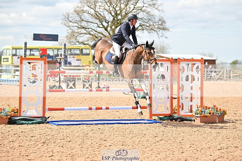 240418A-144143-04486 - Cls 9, 2 Star Big Tour 1.40m