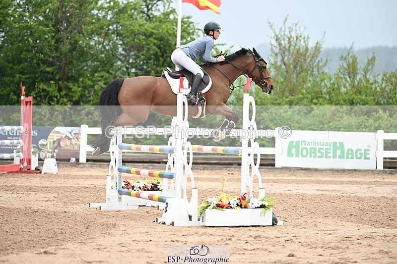 250424-143749-05737 - Cls 41 Ponies - Mini Tour