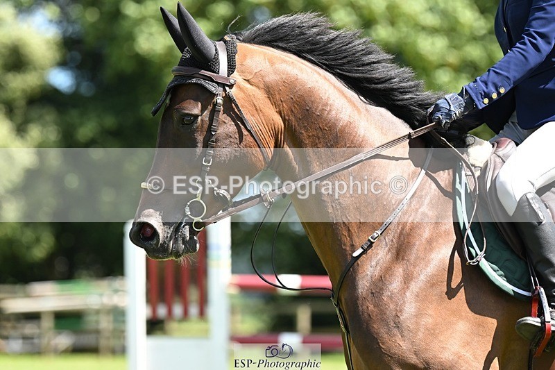 240706-151157-16405 - Cls 43 1.15m Open