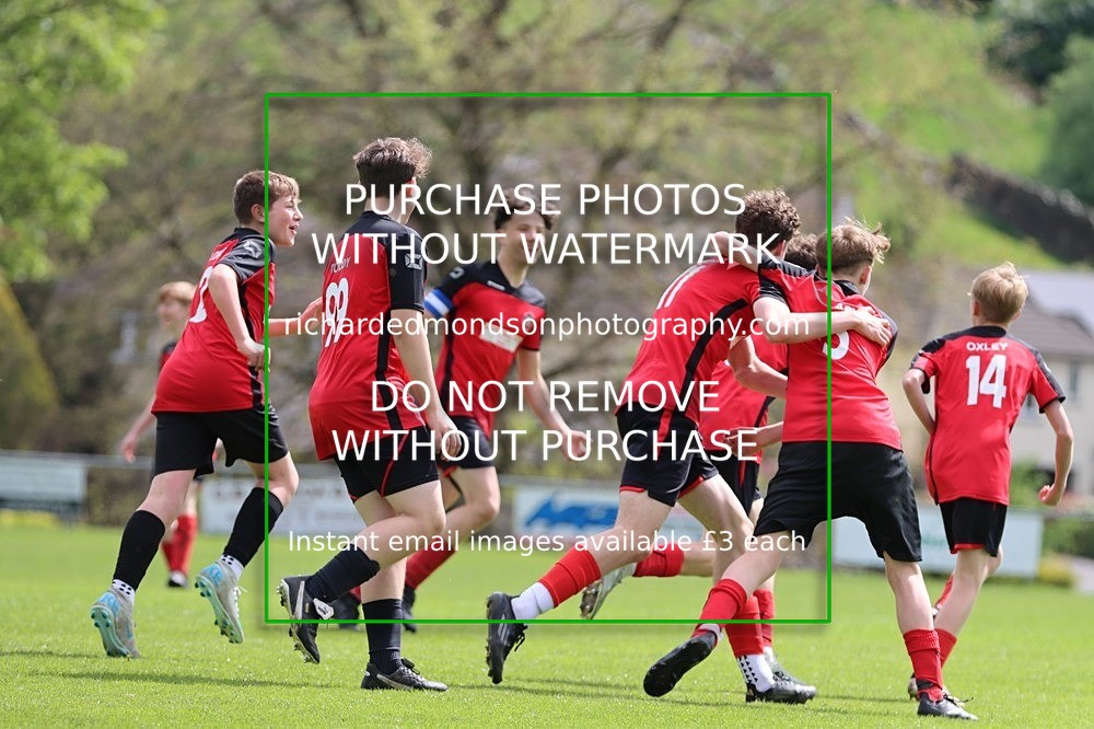 IMG_2101 - Kendal United U15 vs Sedbergh Wanderers Juniors U15 (U15 Final)