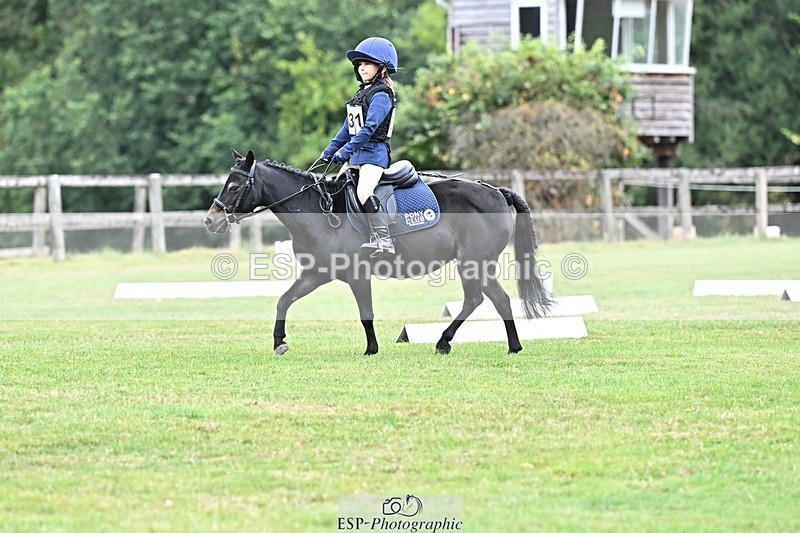 250820A-101050-02498 - Start to 11am