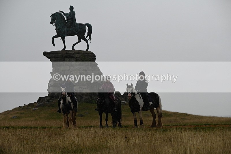 DSC_2892 - Time at Statue 12:59 to 13:49
