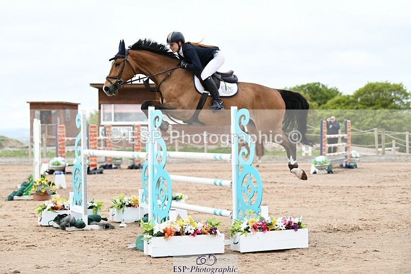 250508-092853-00720 - Cls 1 Snr Foxhunter