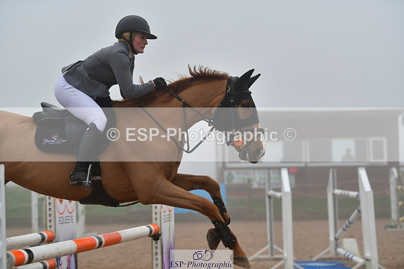 240214A-145425-00773 - Cls 5 Foxhunter and 1.20m Open