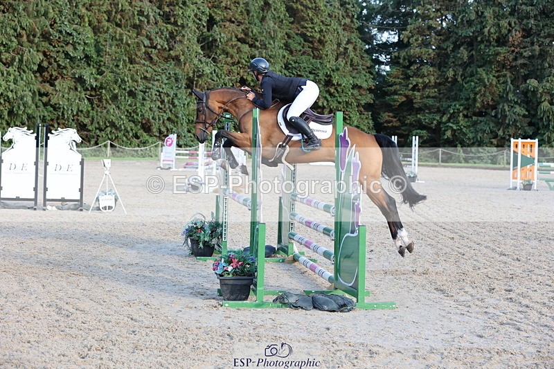 250614A-192730-09034 - Cls 34 Area Team Competition