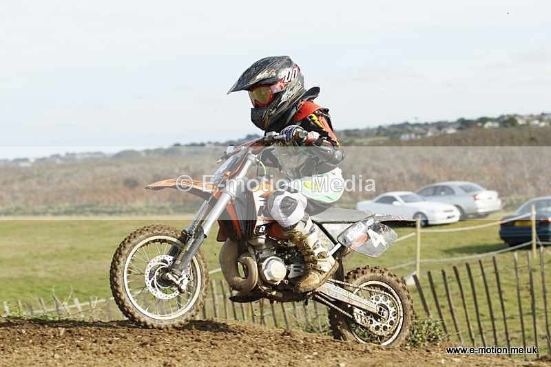 MX 291011 248 - Guernsey Championship 29/10/11