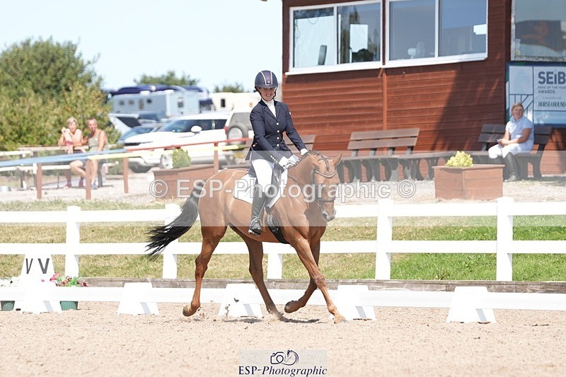 250817-144837-10756 - 104-LOOBY.CHUBBRun.the.risk