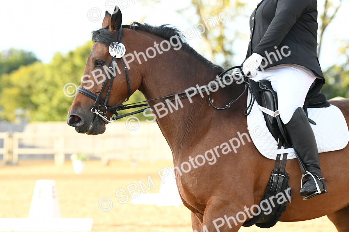 SBM_13506 - D19 Small Tour Championship Elementary 42