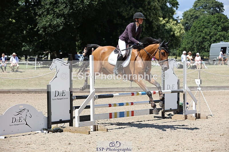 250703A-124013-04835 - Cls 7 4 Year Old