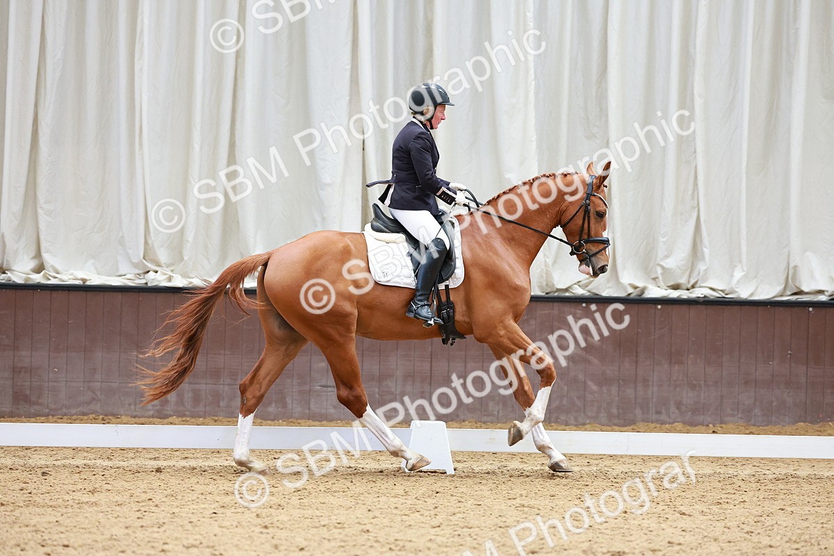 SBM_001372 - Class 5 - Novice 5
