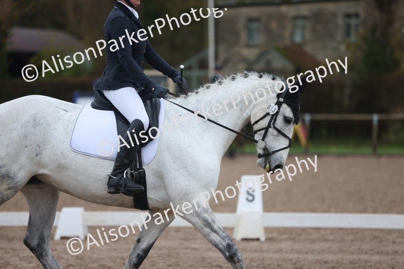 20251207-0033 - Class 1 - Prelim 5