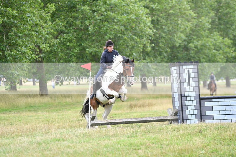 WJ5_0926 - Time at Jump 11:31 to 12:19