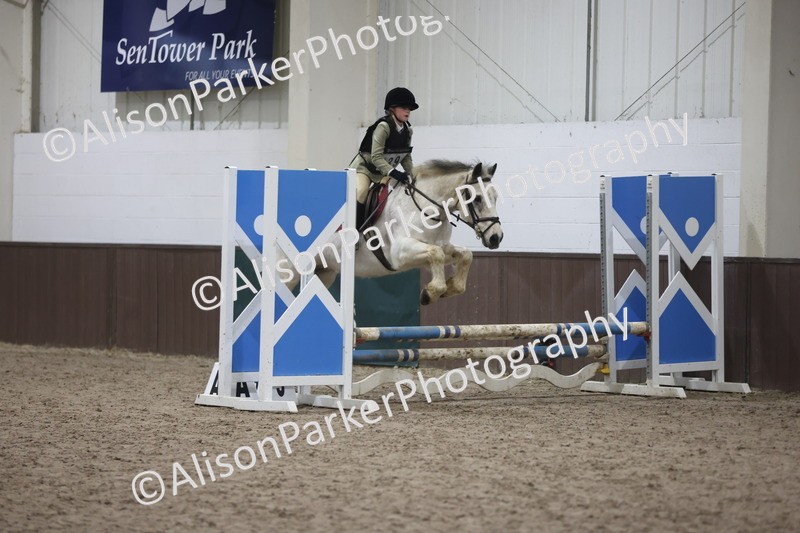 20260125-2705 - Class 3 - 60cm