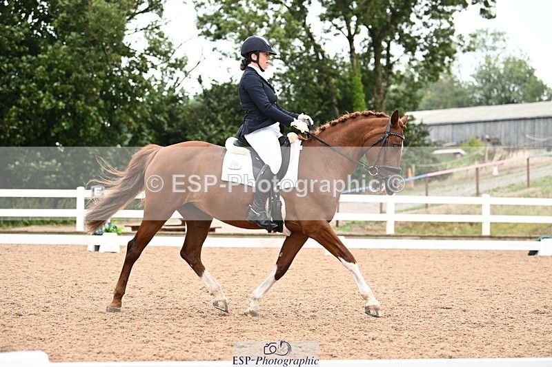 240815A-131054-01437 - 296-Zoe.Symes-All.That.Jazz.X