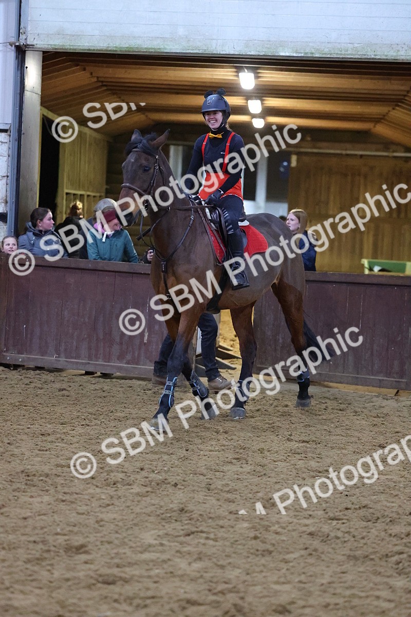 SBM_007149 - Class 1 - Pro/Am