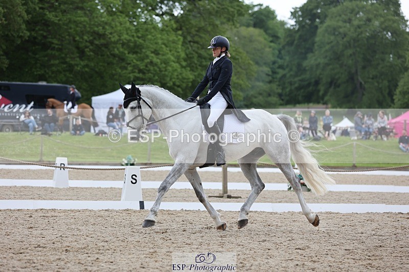 240524-144655-09814 - 286-ZIROCCO_VAN_DE_EIJKHOF_Z-Megan_Sanders