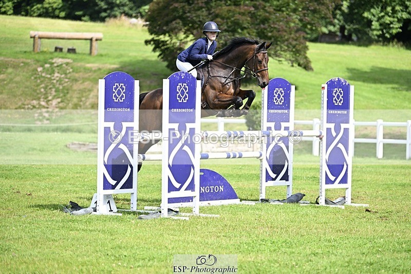 240711-100758-24961 - Cls 116 Snr 1.25m Open